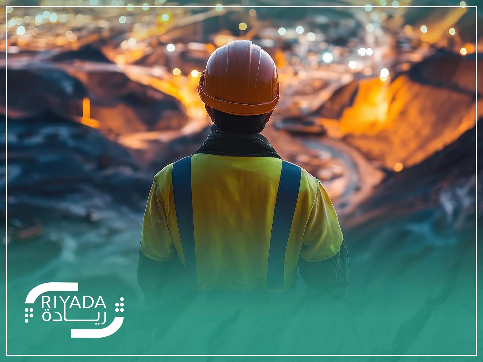 Employment in the Mining Sector: Opportunities, Skills, and Future Trends 4 Key Job Opportunities in the Mining Industry