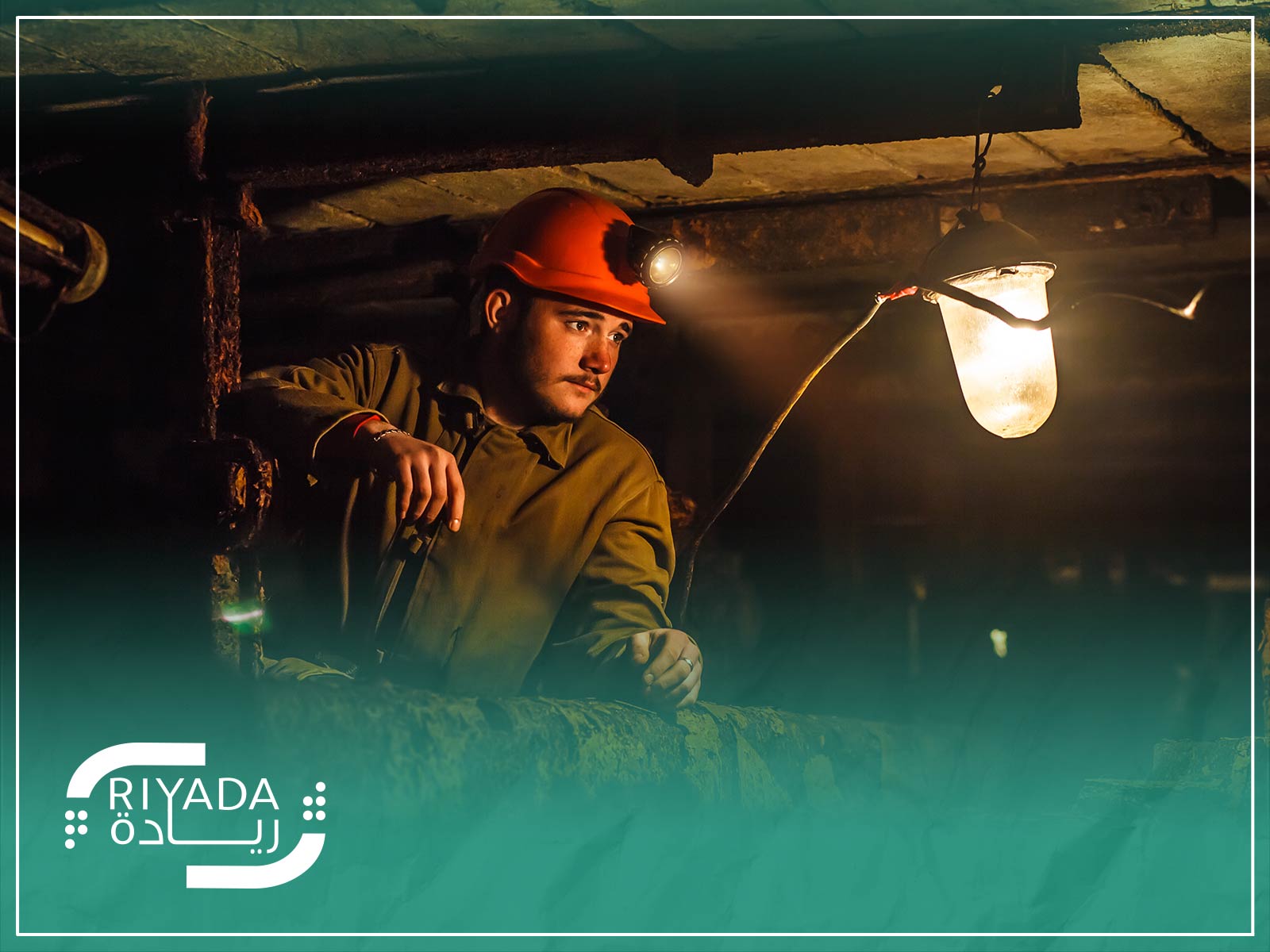 Employment in the Mining Sector: Opportunities, Skills, and Future Trends 5 The Role of Technology in Mining Careers