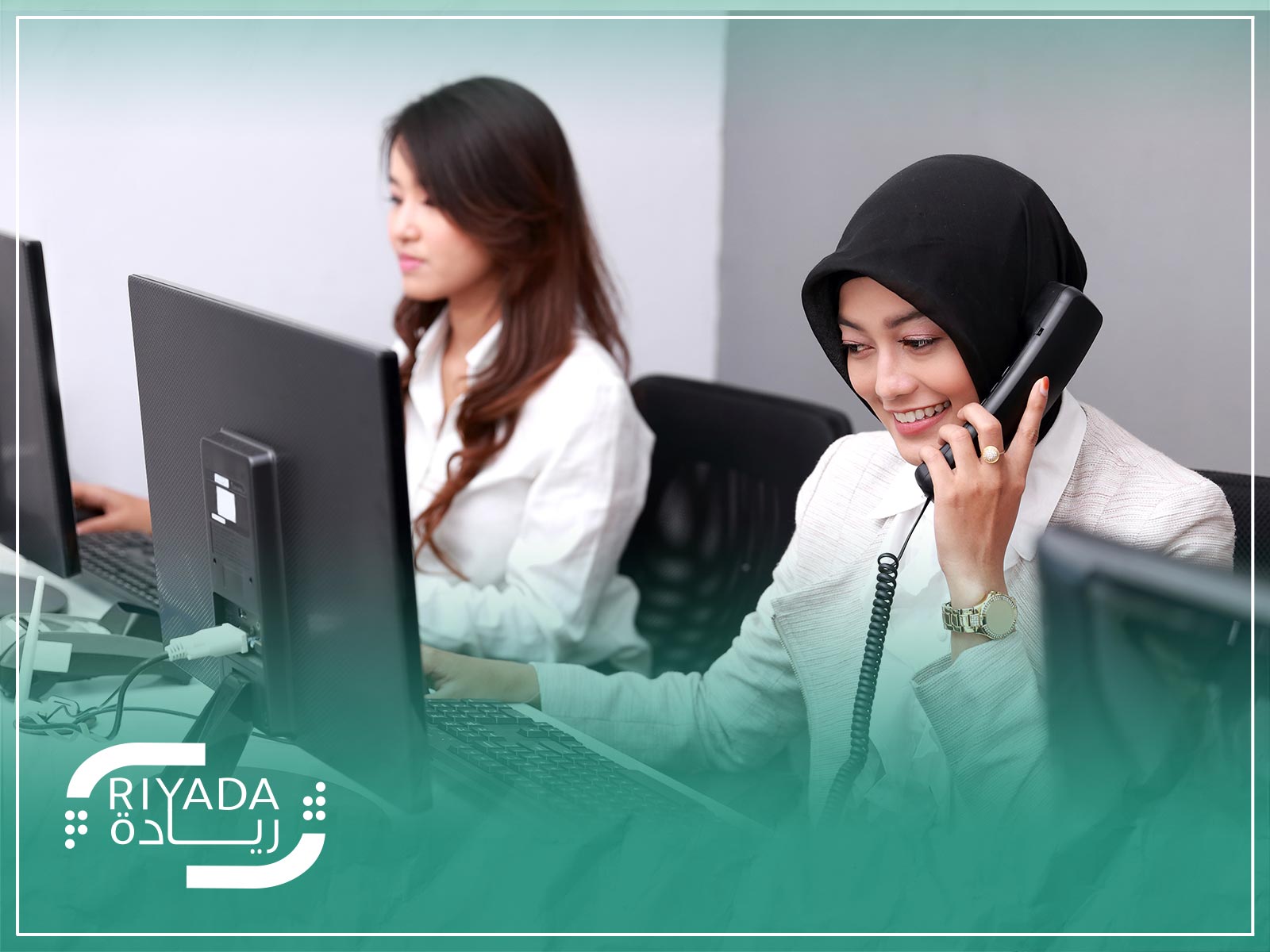 Call Center Services for Large and Multinational Companies