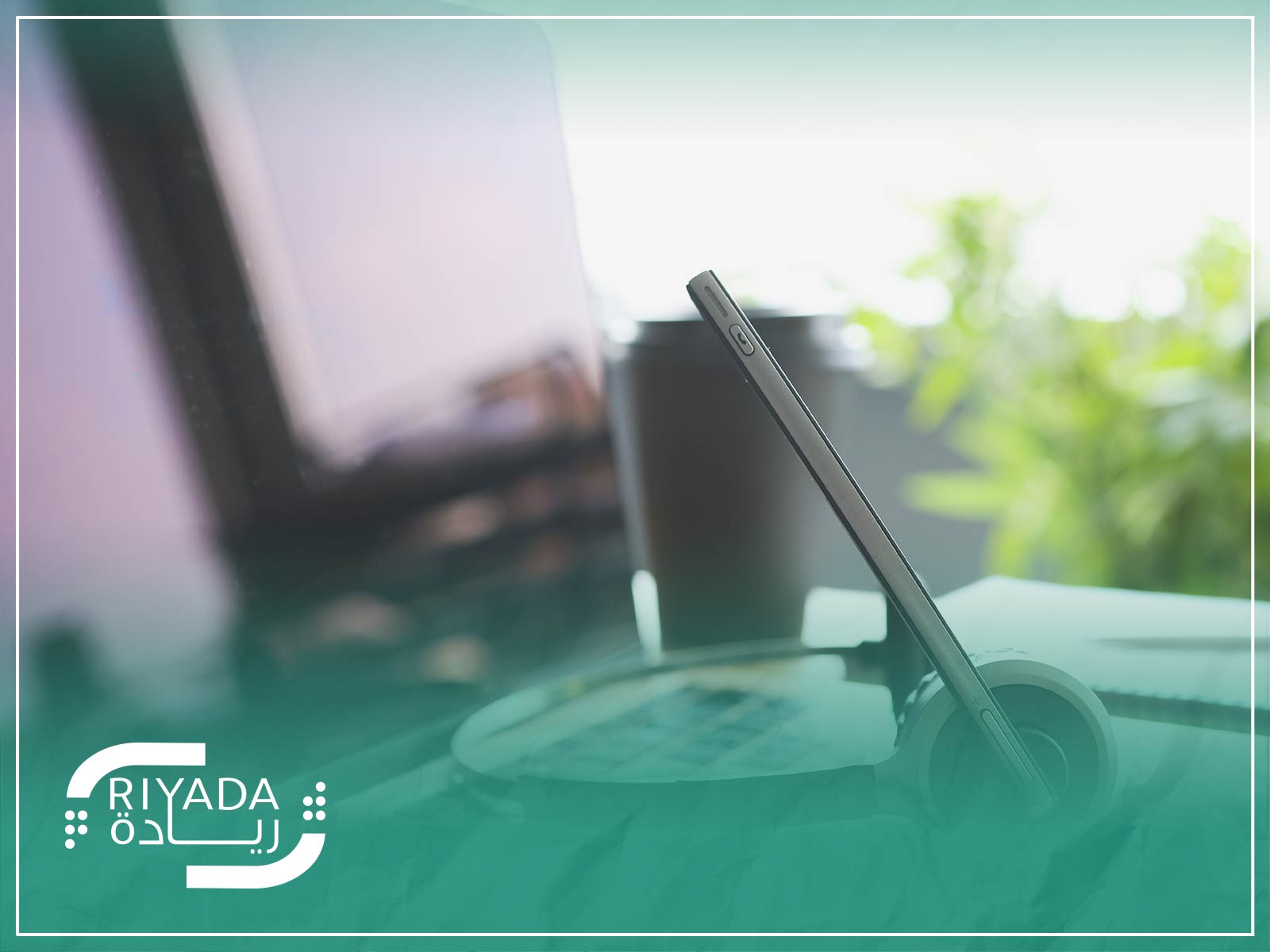 What Are Call Center Services?