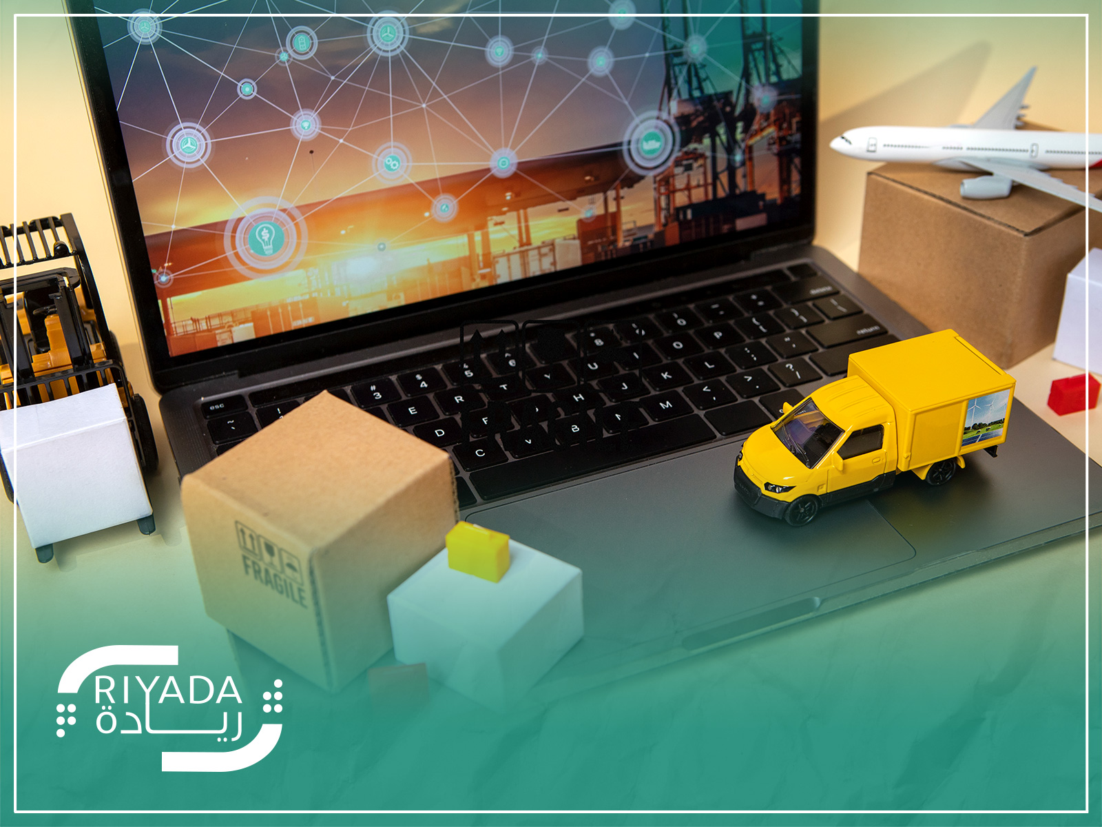 Future Outlook of Call Center Services in the Saudi Logistics Sector