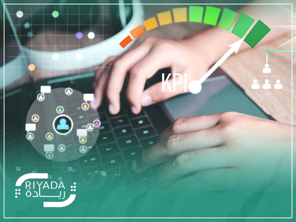 ما أفضل الممارسات للحفاظ على رضا العميل واستمراره؟