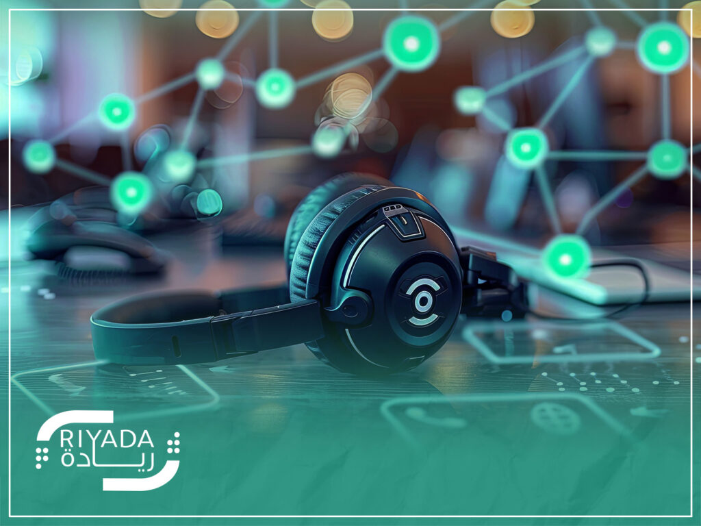 أبرز التحديات والحلول في تطبيق الأنظمة الصوتية الذكية