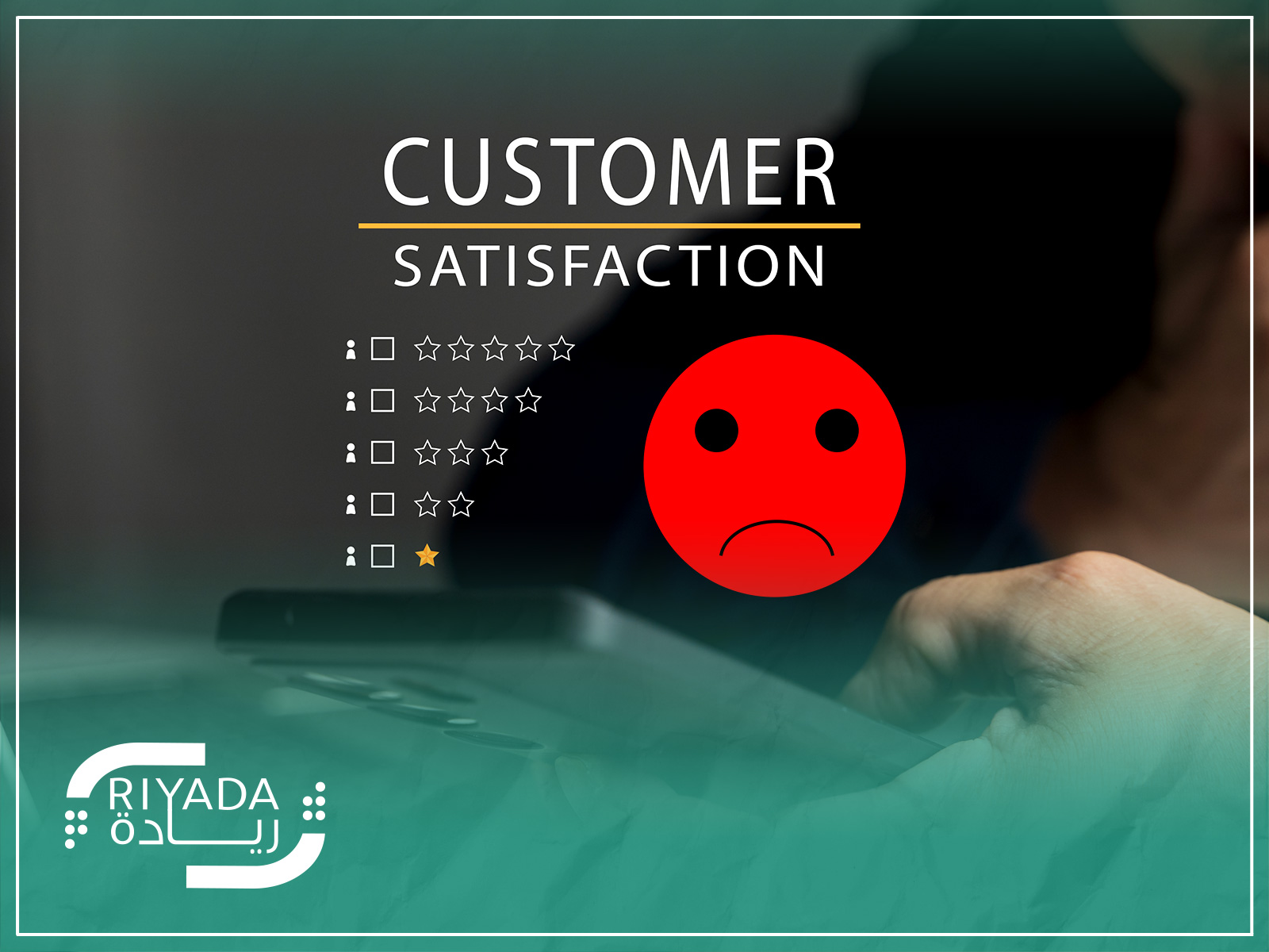 Best Practices for Managing Customer Complaints in Call Centers 3 What are the key steps for handling complaints effectively?