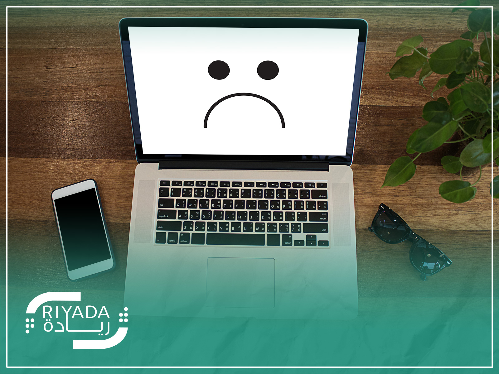 Best Practices for Managing Customer Complaints in Call Centers 5 How can analytics and AI improve customer support performance?