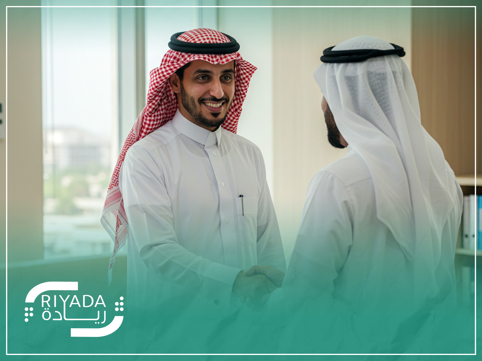 الأسئلة الشائعة حول توظيف واختيار الموارد البشرية في السعودية 2030 5 كيف يساعد التحول الرقمي في تسريع عمليات HR؟