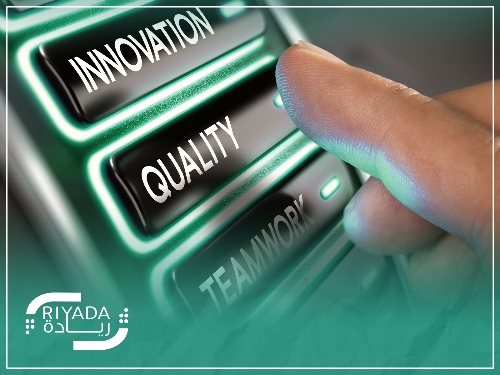 How to Ensure Quality in Call Center Operations | 7 Tips 3 What are the key metrics to evaluate call quality?