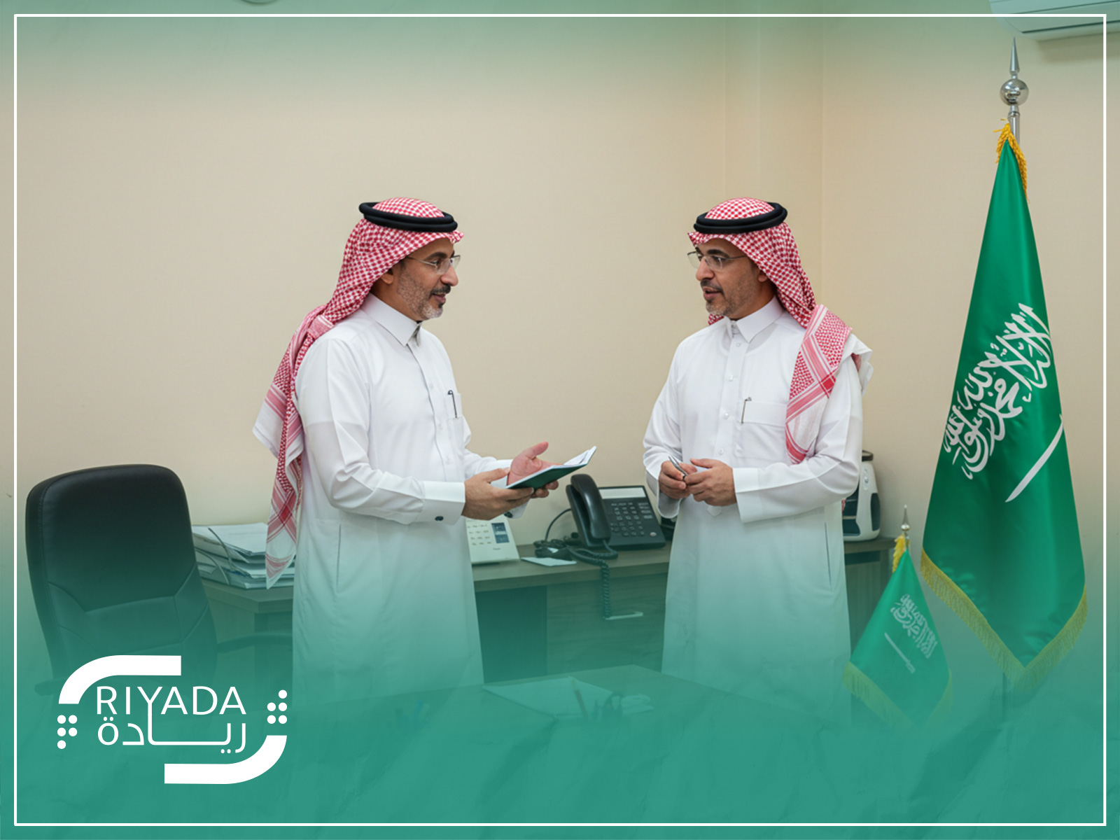 Why Small Businesses Need Professional HR Solutions 5 How can HR digitalization reduce operational costs?