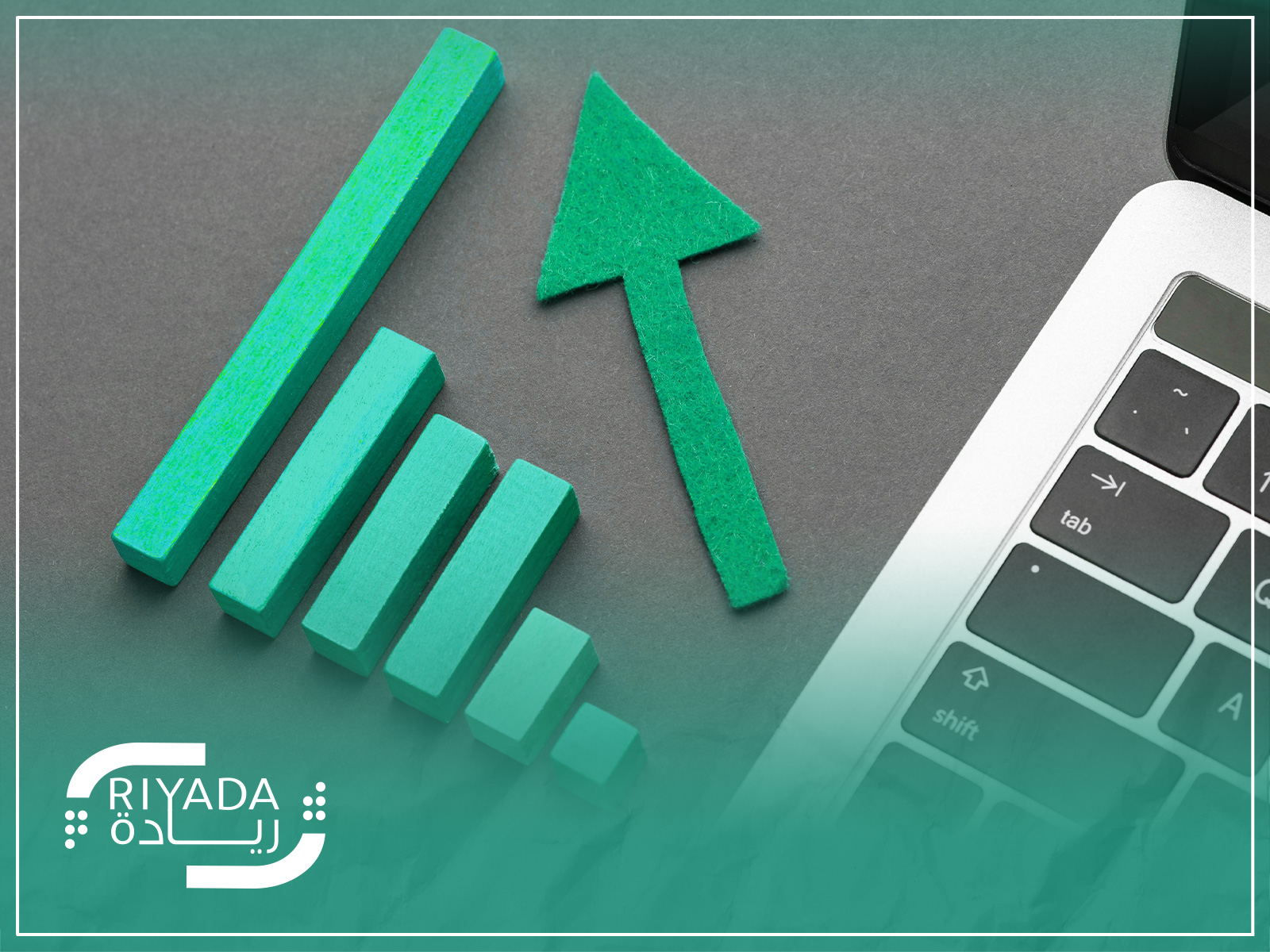 How HR Services Help Improve Business Performance | Cases 3 How does talent management enhance workforce efficiency?