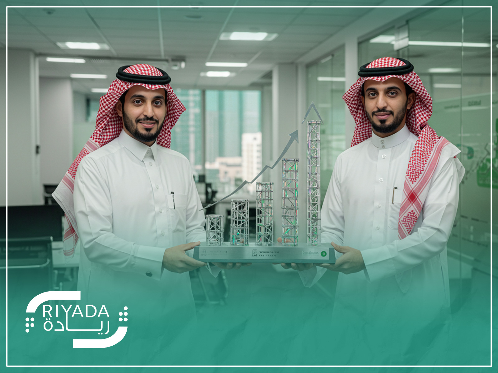 How HR Services Help Improve Business Performance | Cases 5 How can HR departments create a more productive work environment?