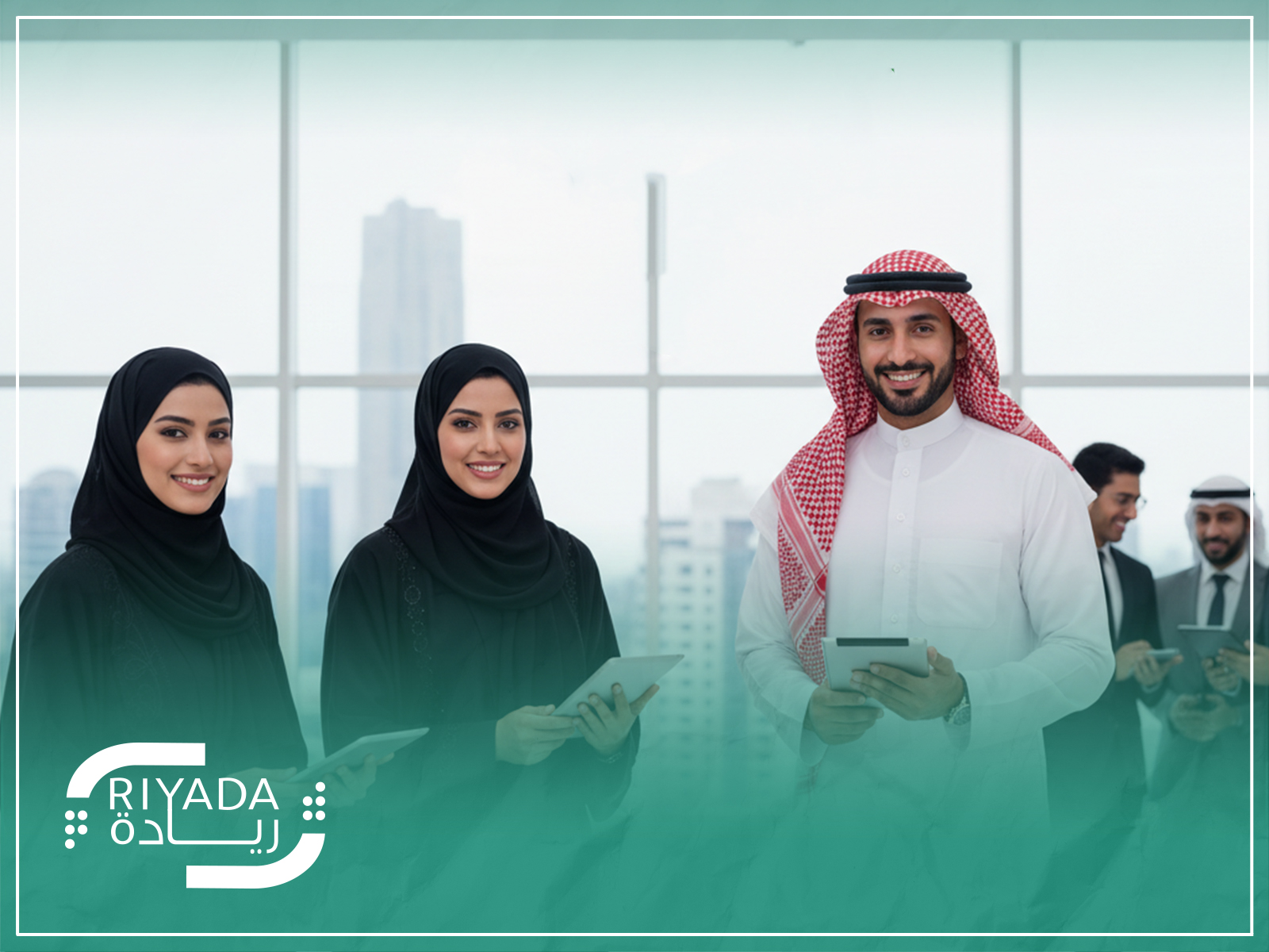 ما فوائد الاعتماد على شركات HR المتخصصة؟