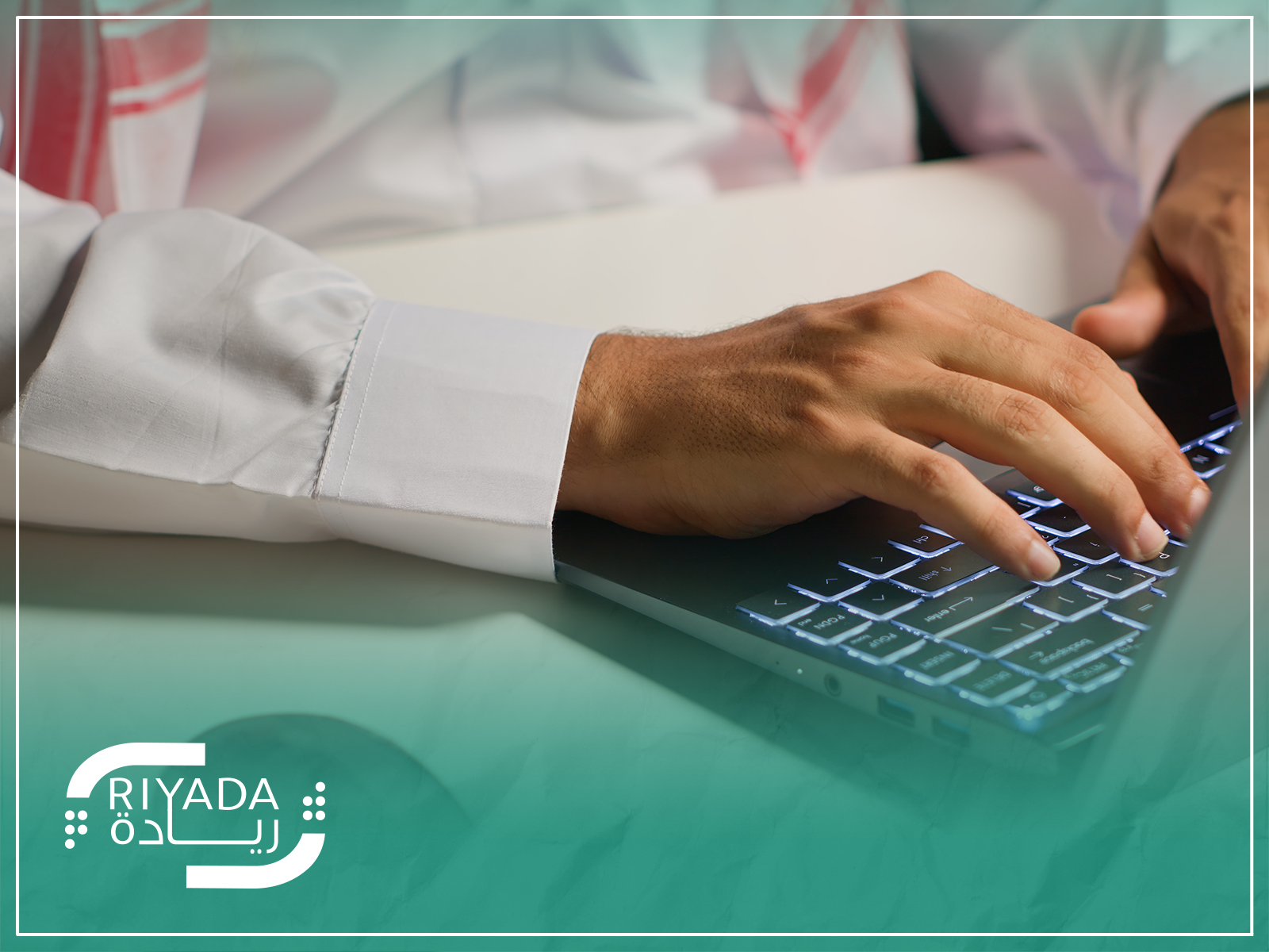 ما المقصود بخدمات التوظيف الشاملة RPO؟