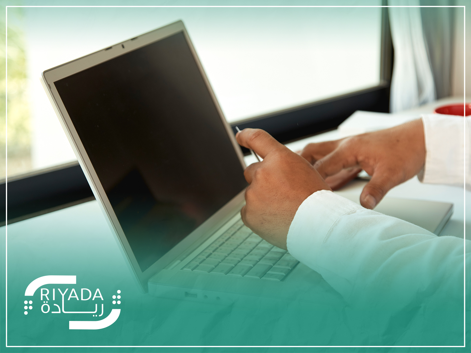 How to ensure full compliance with Saudi labor laws