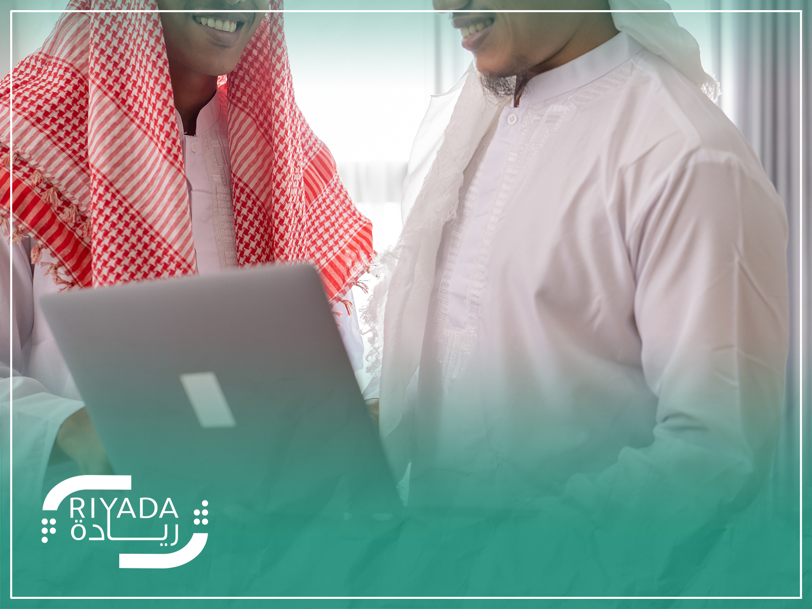 أهم الأدوات التي توفرها مواقع التوظيف للشركات والباحثين