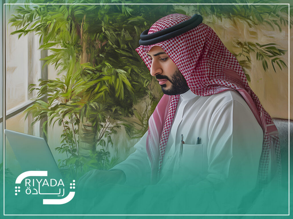 Benefits of flexible employment for companies and employees