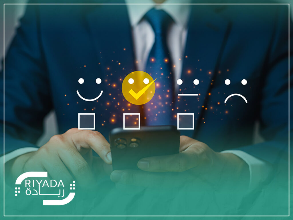 How Employee Experience Affects Customer Experience and Growth