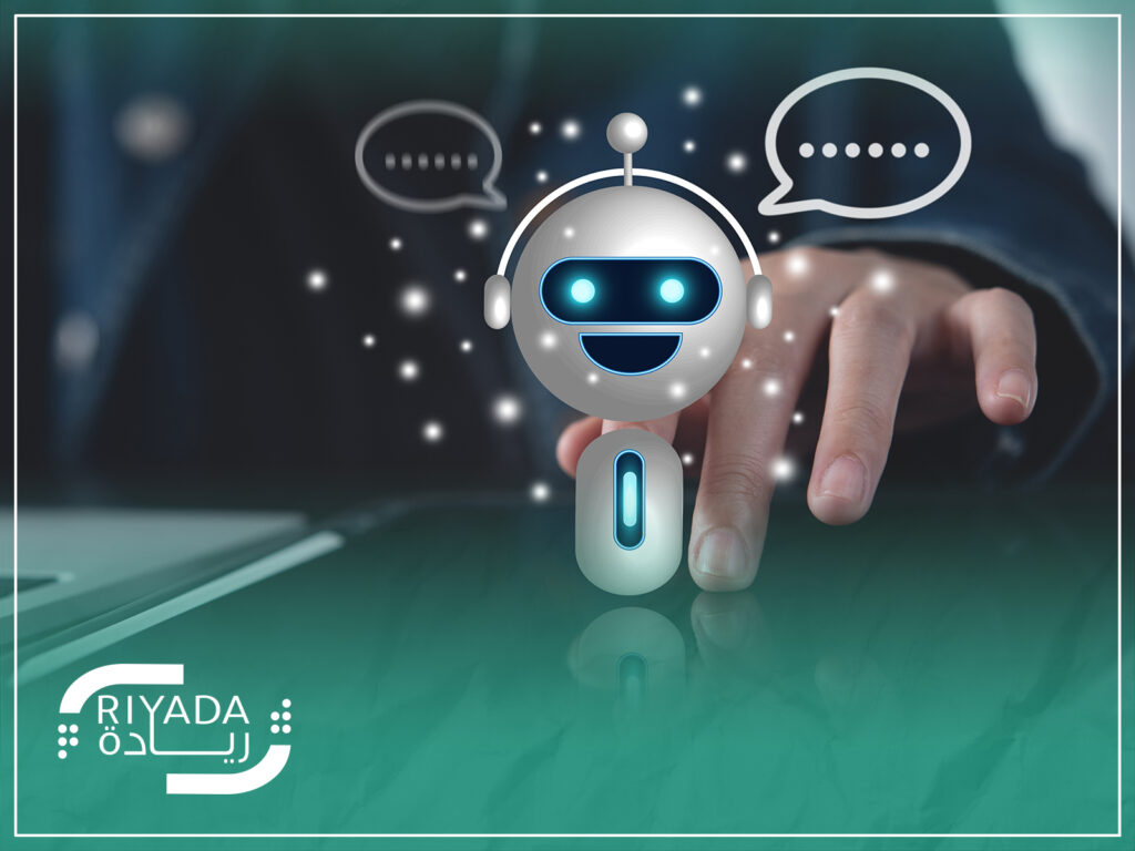 Key applications of automation and AI in customer support