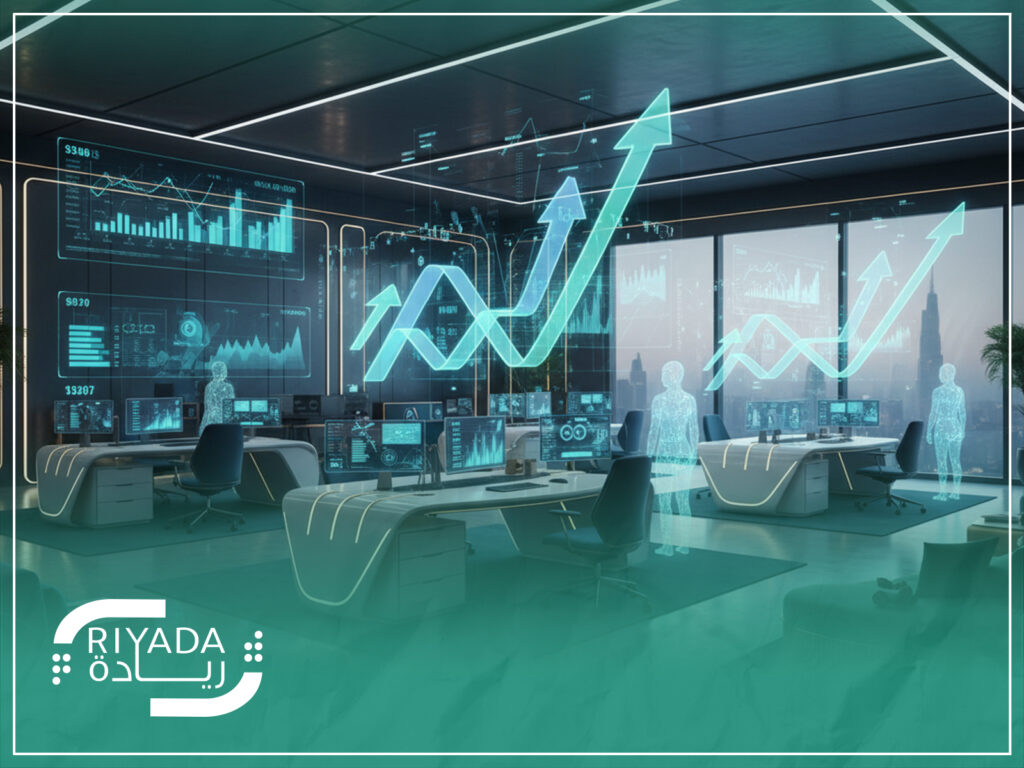 Turning Your Call Center into a Profit Center: Strategies for Increasing Revenue Through Customer Service. 3 The Importance of Sales Training for Customer Service Agents