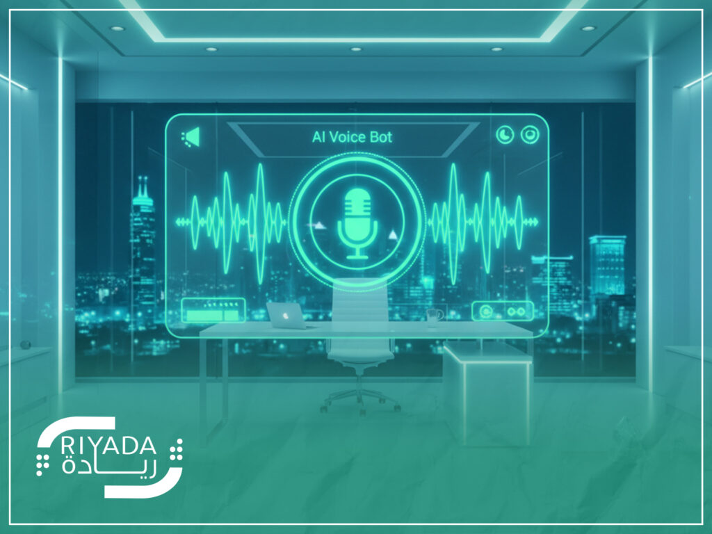 The Role of Voicebots in Call Automation and Faster Response Times