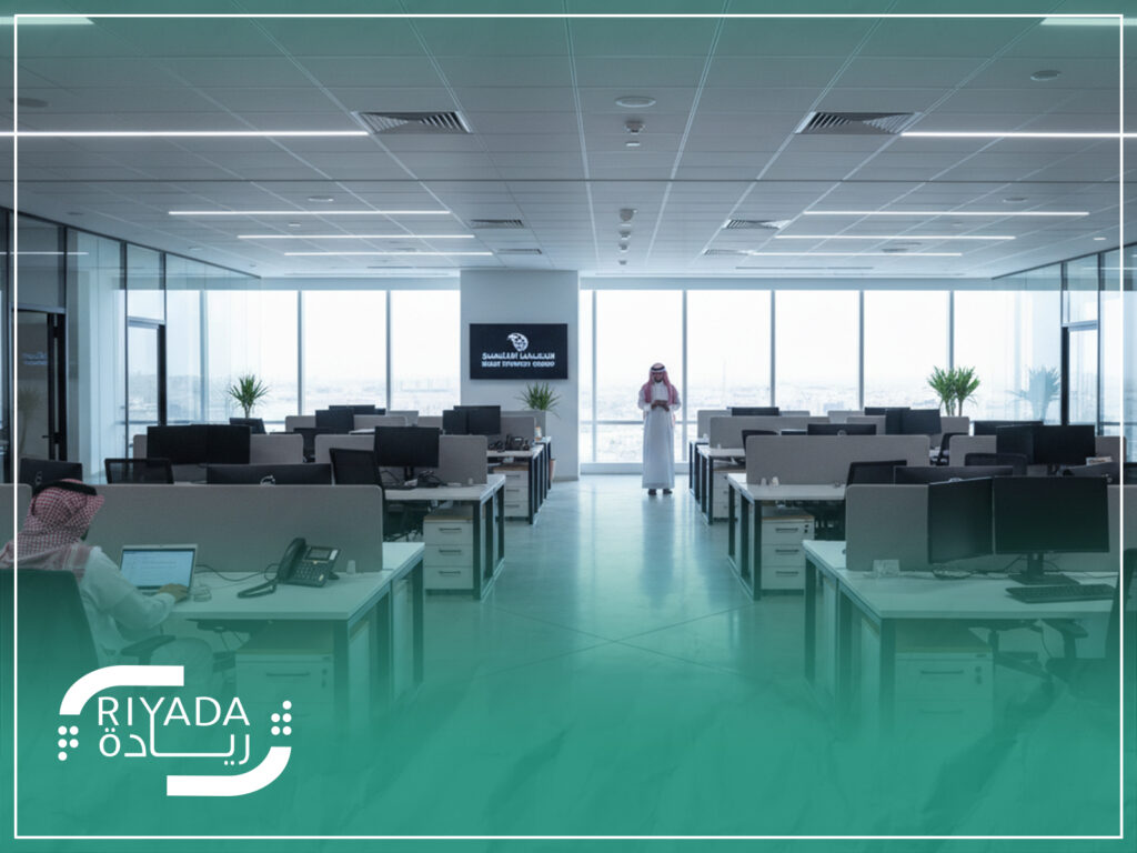 Human Risk Management: How Companies Can Prevent Talent Loss 3 Tools and Technologies for Assessing Human Risk