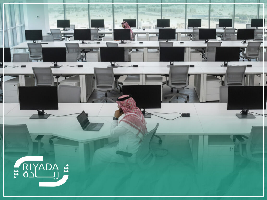 أدوات وتقنيات تحليل المخاطر البشرية