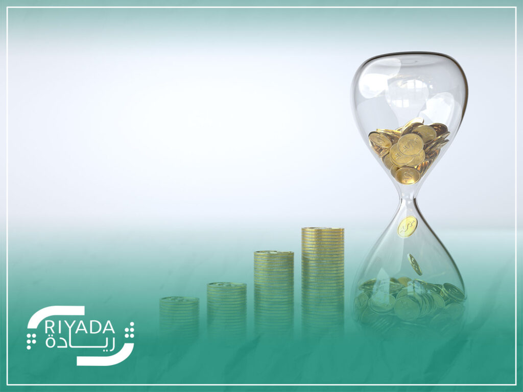 How Riyada solutions ensure WPS compliance for Saudi companies