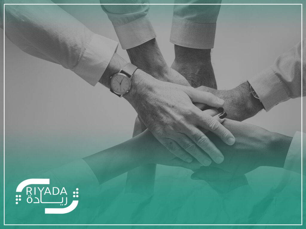 How workforce planning helps predict future talent needs