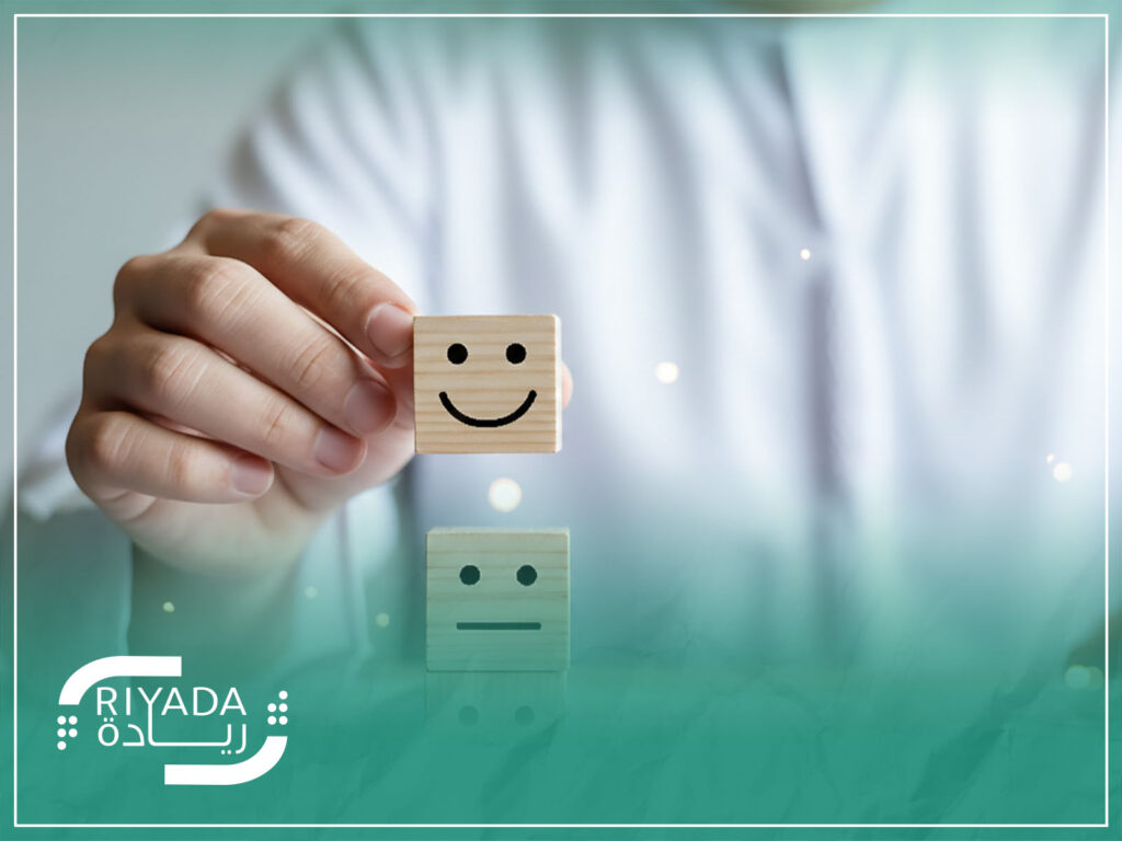 أدوات وأنظمة قياس تجربة الموظف داخل الشركات