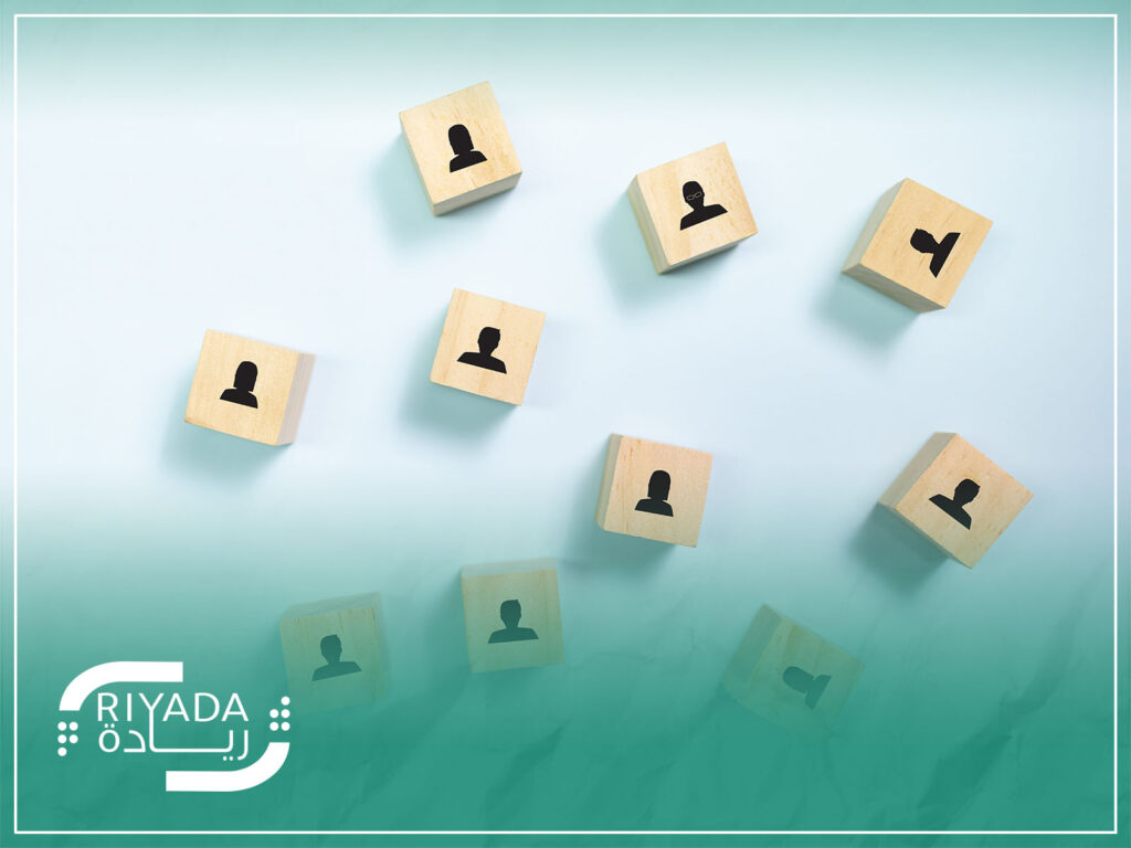 أفضل نظام HRIS للشركات السعودية