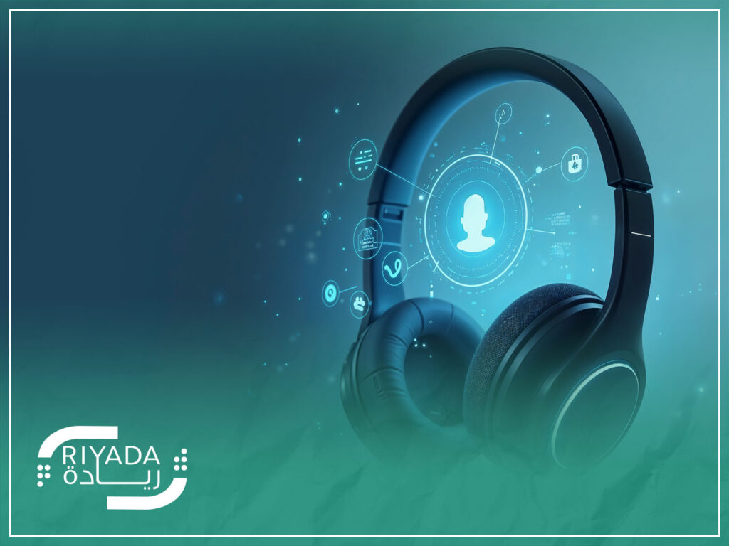 أفضل ممارسات إدارة مراكز الاتصال في 2026 3 أهم اتجاهات مراكز الاتصال في 2026