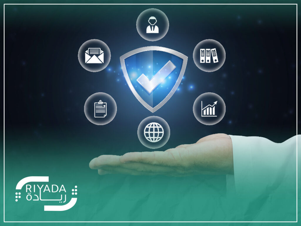 الامتثال لنظام حماية الأجور (WPS): كيف تضمن حلول ريادة التزام شركتك في السعودية؟ 3 حلول ريادة الشركات على الامتثال لنظام حماية الأجور