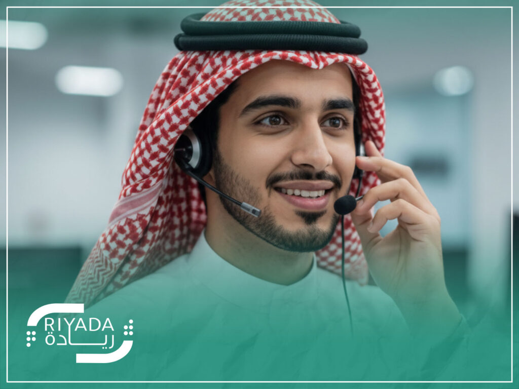 نظام الاتصال التنبؤي (Predictive Dialer): كيف يزيد من كفاءة حملات الاتصال الصادرة؟ 3 دور نظام الاتصال التنبؤي في تقليل وقت الانتظار وتحسين الإنتاجية