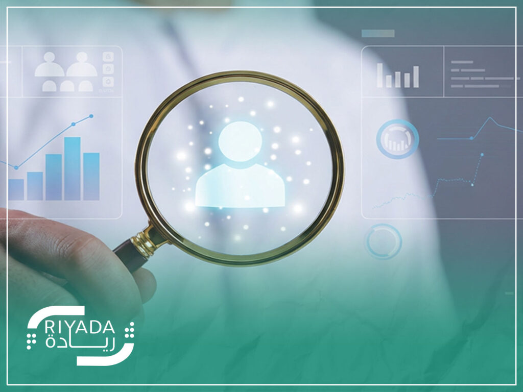 كيف تعمل تحليلات الموارد البشرية داخل إدارات HR