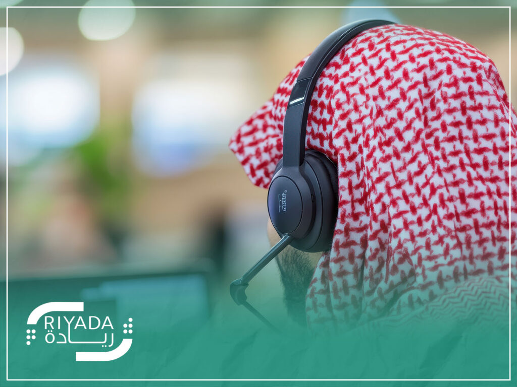 ضمان جودة مركز الاتصال (QA): أفضل الممارسات لتقييم أداء موظفي الكول سنتر 3 ما هو ضمان جودة مركز الاتصال