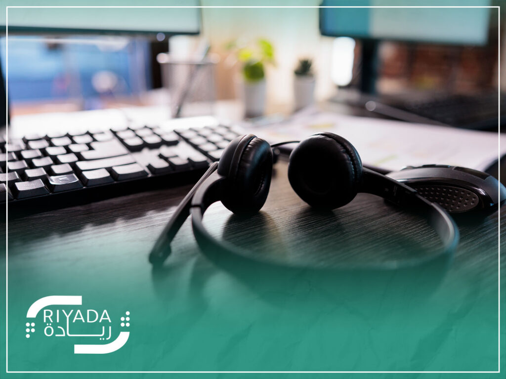 KPIs Improved by Speech Analytics