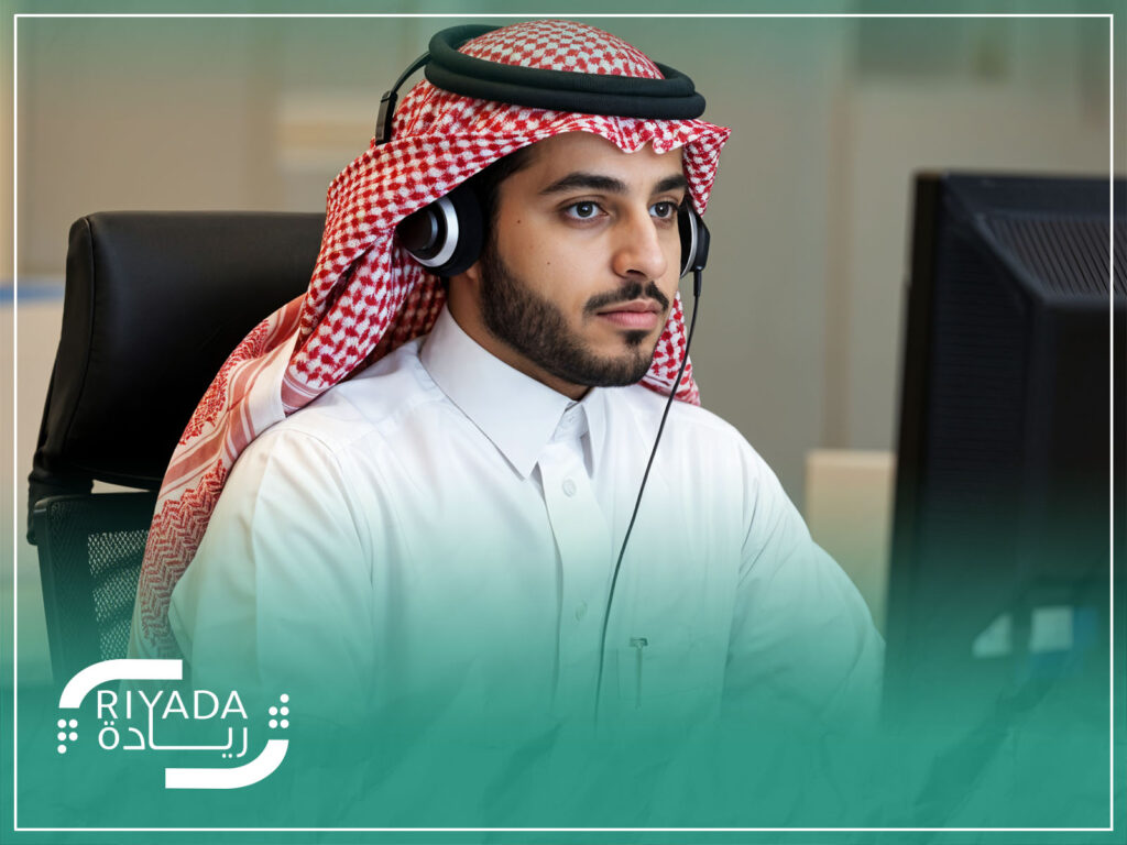 QA vs QC vs Coaching Key Differences