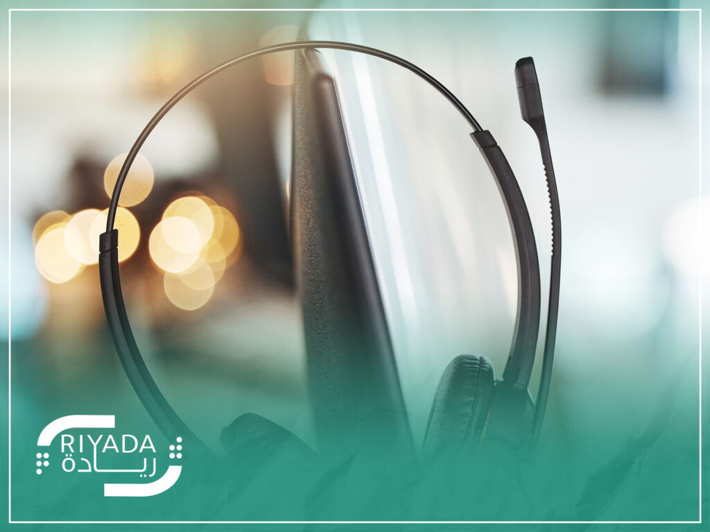 Signs Your Contact Center Is Exposed and Needs Security Fixes