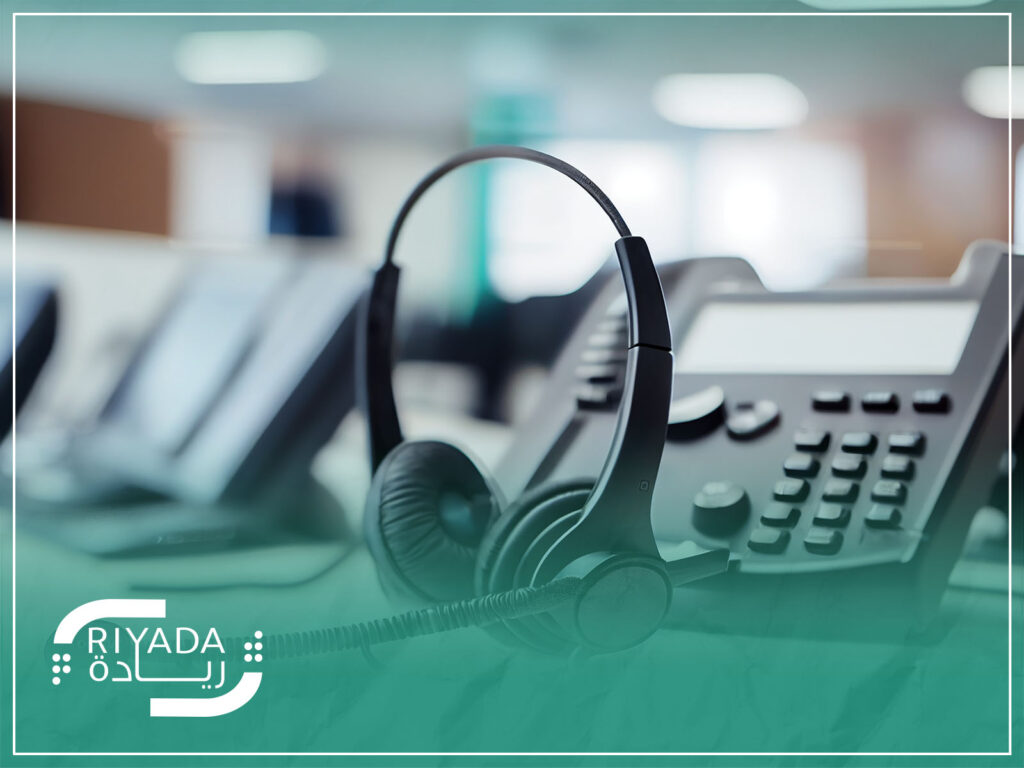 What Is Speech Analytics and Why It’s Essential for Contact Centers