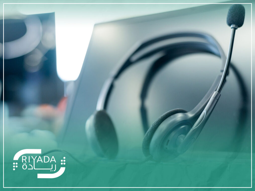 What is IVR and Why Its Design Directly Impacts FCR and Wait Time