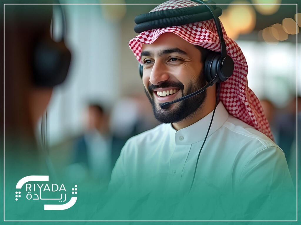 What is Speech Analytics for QA and How It Expands Coverage Beyond Samples