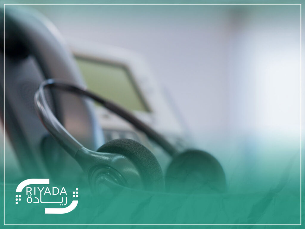 What is WFM in Contact Centers and Why It Matters