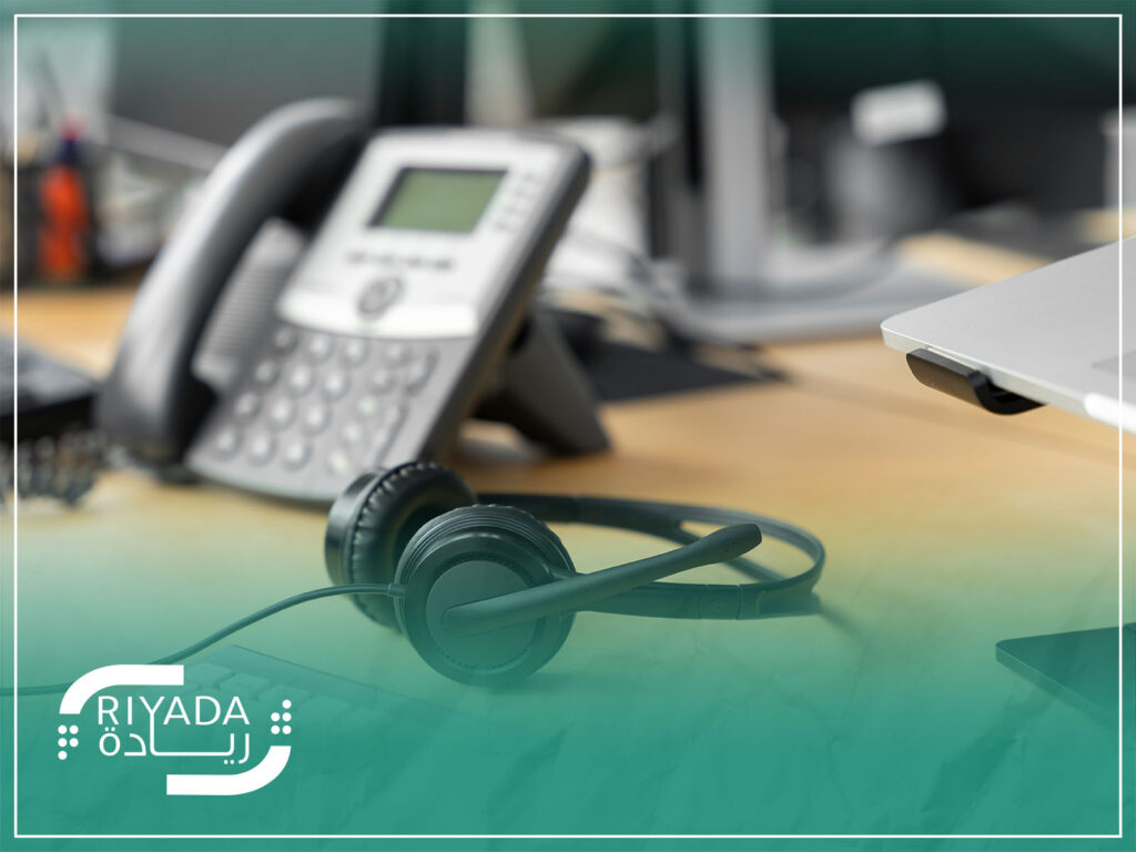 Why Data Security Is a Major Challenge in Contact Centers