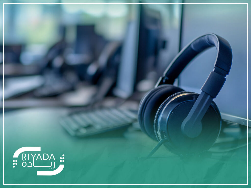 جدولة القوى العاملة Multi-site Scheduling وتقليل التكلفة