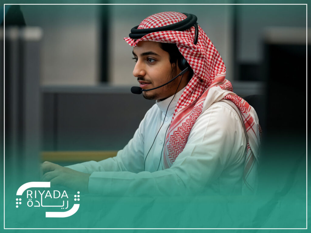 كيف تحدد Target مناسب حسب نوع النشاط والقنوات