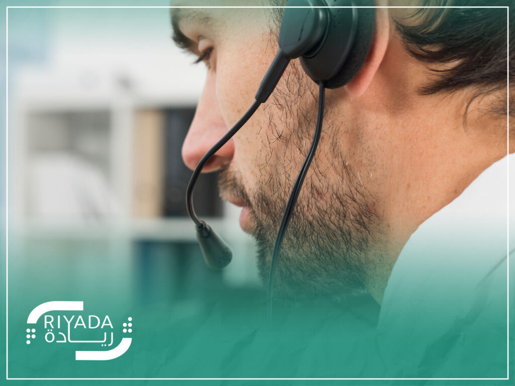 كيف يساعد WFM في تقليل التكلفة ورفع مستوى الخدمة