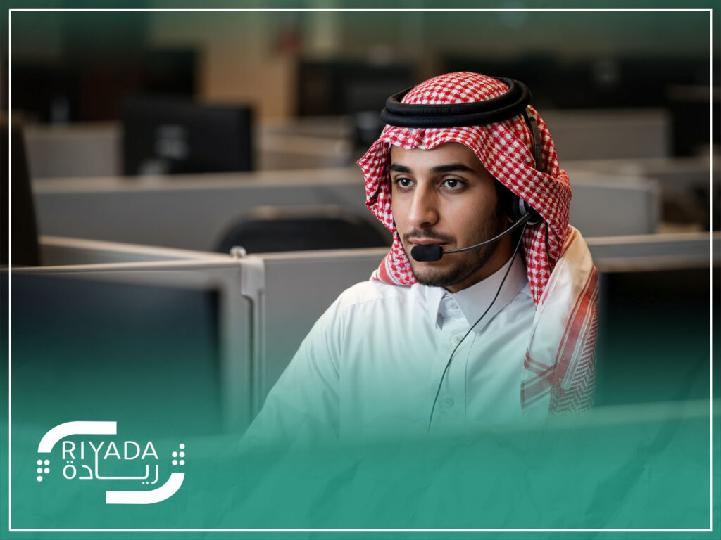 لماذا KPI أهم من عدد المكالمات في تقييم مركز الاتصال