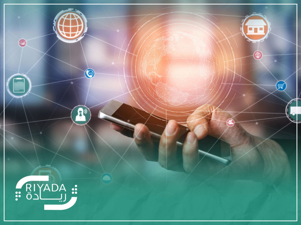 لماذا تحتاج نظام تذاكر Omnichannel