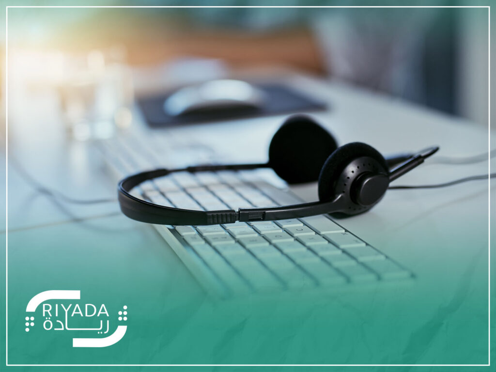 مؤشرات الأداء التي تتحسن مع AI