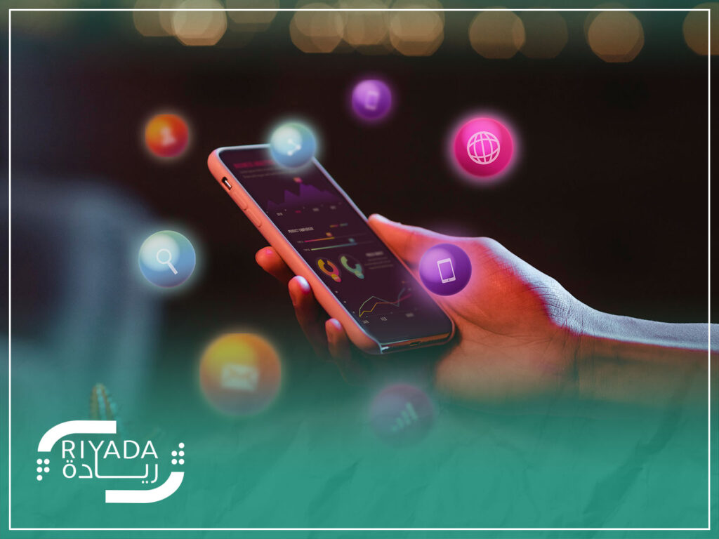 ما المقصود بـ Omnichannel