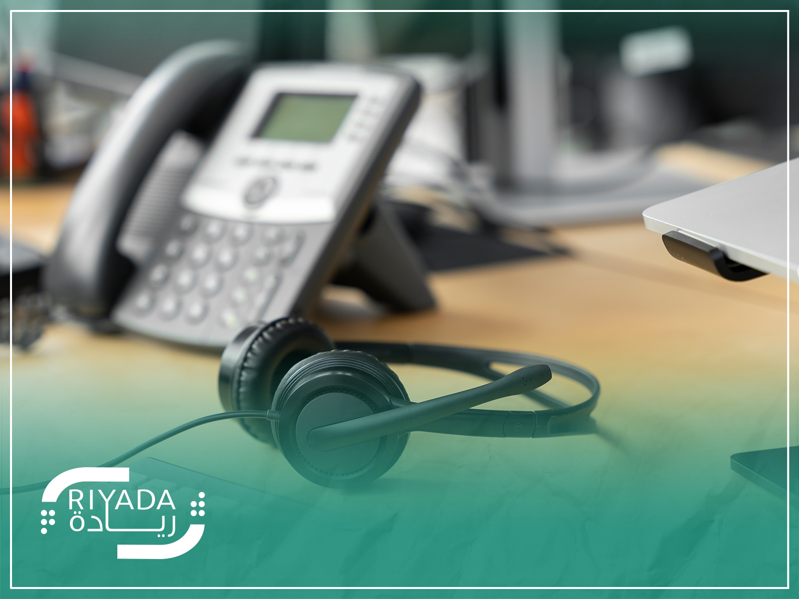 Employee Helpdesk Outsourcing: How Companies Can Improve Internal HR Support 4 Steps to Build a Reliable HR Compliance System